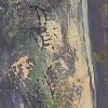 Bear reflecting mag2