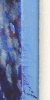 Eagle edge