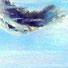 Geese fly mag2
