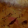 Galloping Horses mag2