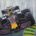 F1 Action