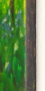 Orchard A edge