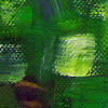Orchard A mag2