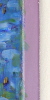 Step stones edge