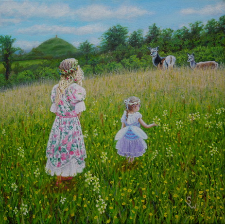 The Meadow