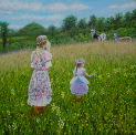 The Meadow