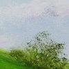 Tor fields mag2