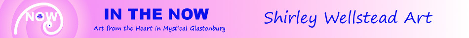 Header logo