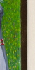 Goddess 3 edge