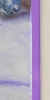 Goddess 8 edge